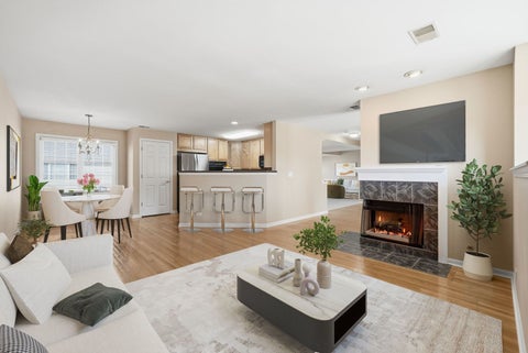 Tiny photo for 91 Spyglass Circle #0, Palos Heights, IL 60463 (MLS # 12781824)