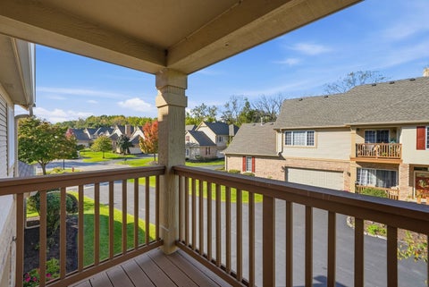 Tiny photo for 91 Spyglass Circle #0, Palos Heights, IL 60463 (MLS # 12781824)