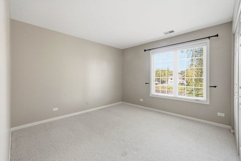 Tiny photo for 91 Spyglass Circle #0, Palos Heights, IL 60463 (MLS # 12781824)
