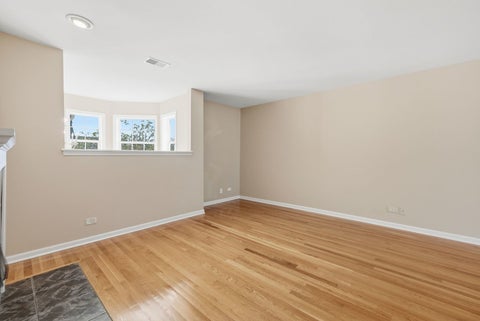 Tiny photo for 91 Spyglass Circle #0, Palos Heights, IL 60463 (MLS # 12781824)