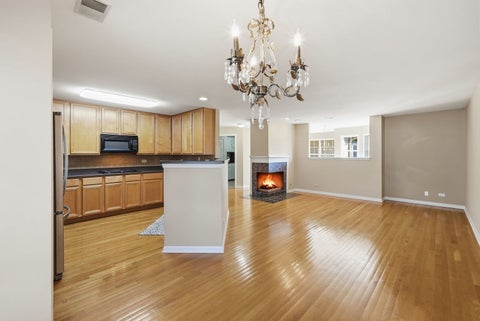 Tiny photo for 91 Spyglass Circle #0, Palos Heights, IL 60463 (MLS # 12781824)