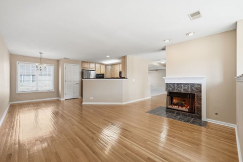 Tiny photo for 91 Spyglass Circle #0, Palos Heights, IL 60463 (MLS # 12781824)