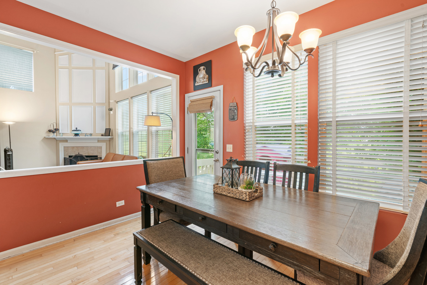 582 Woods Creek Lane