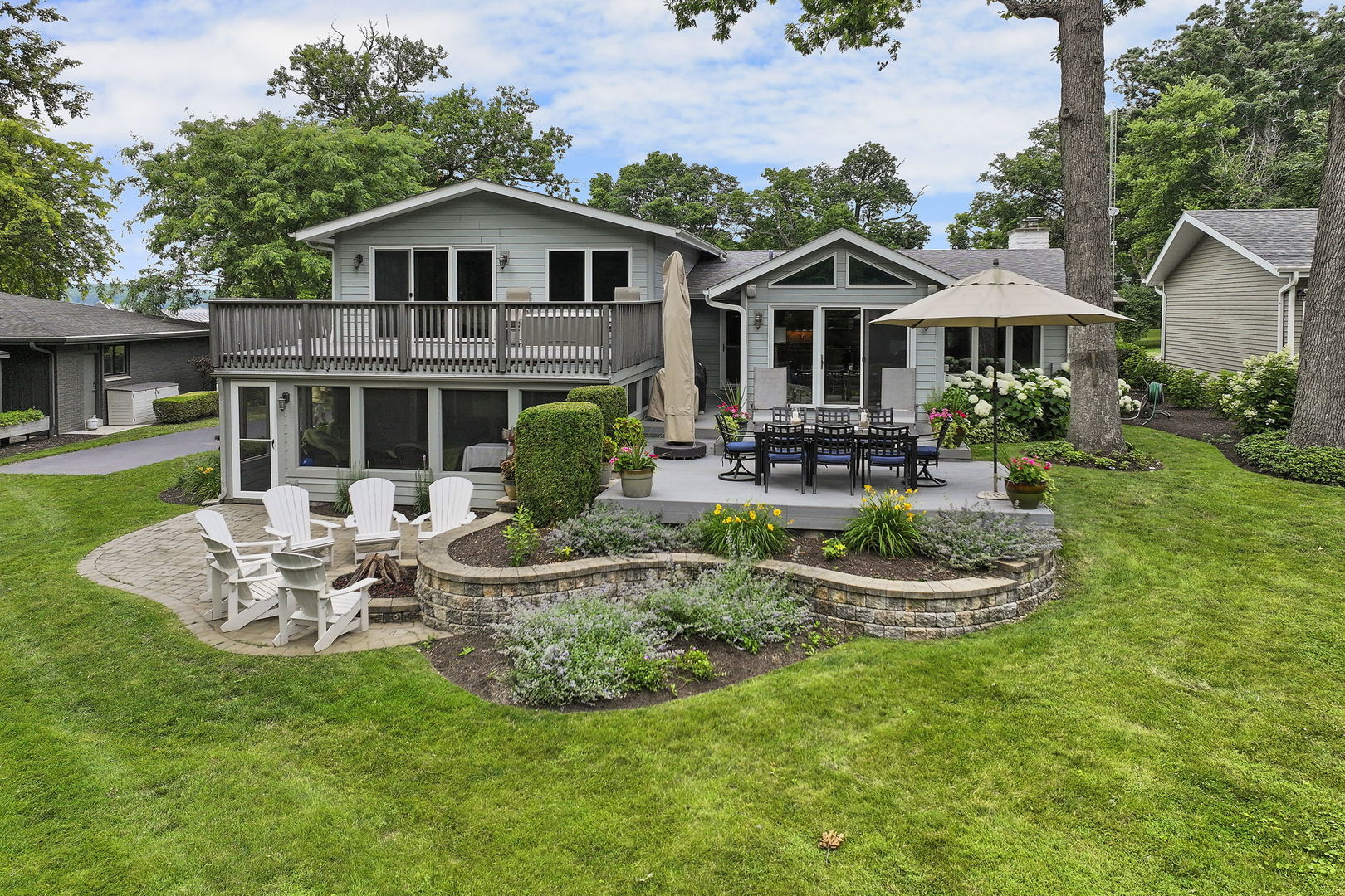 W2891 Hollybush Drive