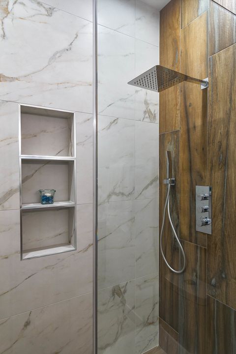 Tiny photo for 3013 N Normandy Avenue, Chicago, IL 60634 (MLS # 12581580)