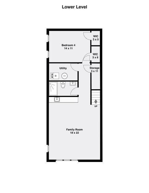 Tiny photo for 3013 N Normandy Avenue, Chicago, IL 60634 (MLS # 12581580)