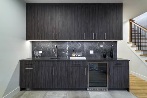 Tiny photo for 3013 N Normandy Avenue, Chicago, IL 60634 (MLS # 12581580)