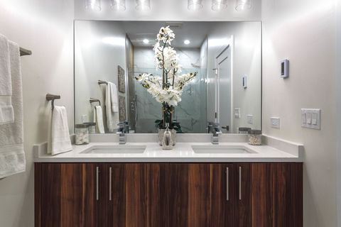 Tiny photo for 3013 N Normandy Avenue, Chicago, IL 60634 (MLS # 12581580)