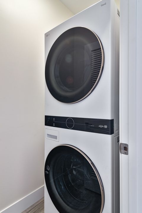 Tiny photo for 3013 N Normandy Avenue, Chicago, IL 60634 (MLS # 12581580)