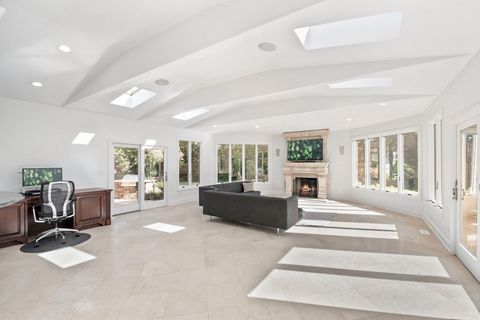 Tiny photo for 6447 Manor Drive, Burr Ridge, IL 60527 (MLS # 12405709)