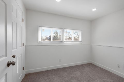 Tiny photo for 519 Bellwood Avenue, Bellwood, IL 60104 (MLS # 12601645)