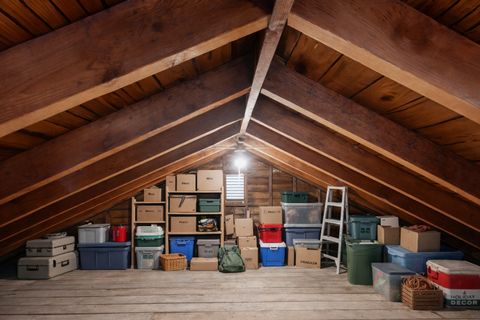 Tiny photo for 519 Bellwood Avenue, Bellwood, IL 60104 (MLS # 12601645)