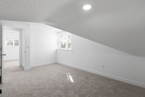 Tiny photo for 519 Bellwood Avenue, Bellwood, IL 60104 (MLS # 12601645)