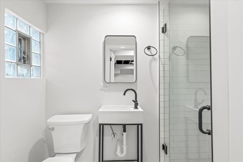 Tiny photo for 22 Lakeview Terrace, Highland Park, IL 60035 (MLS # 12481895)