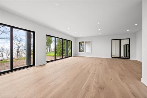Tiny photo for 22 Lakeview Terrace, Highland Park, IL 60035 (MLS # 12481895)
