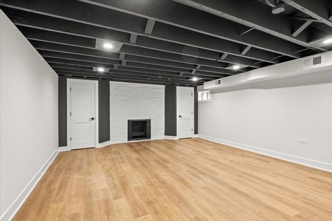 Tiny photo for 22 Lakeview Terrace, Highland Park, IL 60035 (MLS # 12481895)