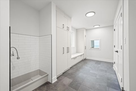 Tiny photo for 22 Lakeview Terrace, Highland Park, IL 60035 (MLS # 12481895)