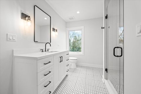 Tiny photo for 22 Lakeview Terrace, Highland Park, IL 60035 (MLS # 12481895)