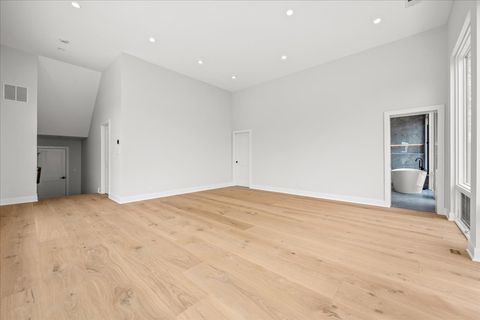Tiny photo for 22 Lakeview Terrace, Highland Park, IL 60035 (MLS # 12481895)
