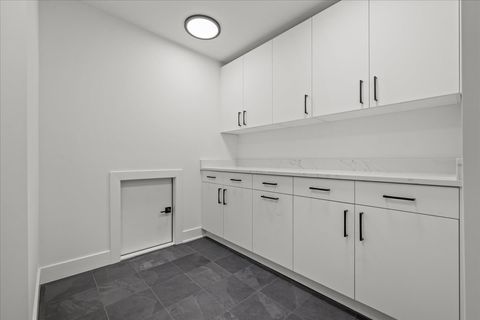 Tiny photo for 22 Lakeview Terrace, Highland Park, IL 60035 (MLS # 12481895)