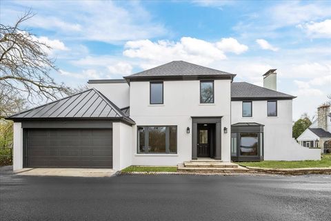 Tiny photo for 22 Lakeview Terrace, Highland Park, IL 60035 (MLS # 12481895)