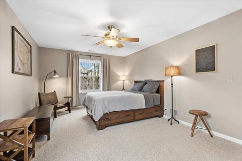 Tiny photo for 1675 Grosvenor Circle #C, Wheaton, IL 60189 (MLS # 12600133)