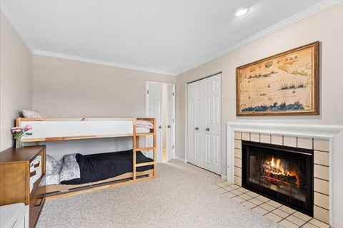 Tiny photo for 1675 Grosvenor Circle #C, Wheaton, IL 60189 (MLS # 12600133)