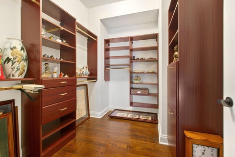 Tiny photo for 1952 W Cuyler Avenue #404, Chicago, IL 60613 (MLS # 12701911)