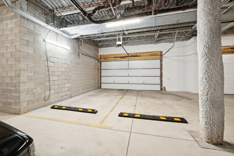 Tiny photo for 2342 W Adams Street #406, Chicago, IL 60612 (MLS # 12748292)