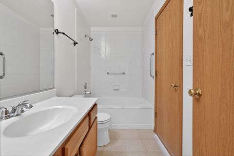 Tiny photo for 2865 N Augusta Drive, Wadsworth, IL 60083 (MLS # 12641353)