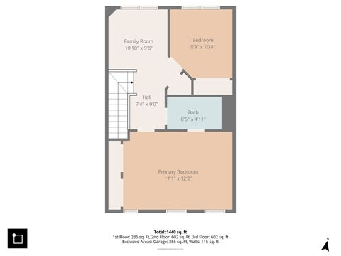 Tiny photo for 2865 N Augusta Drive, Wadsworth, IL 60083 (MLS # 12641353)