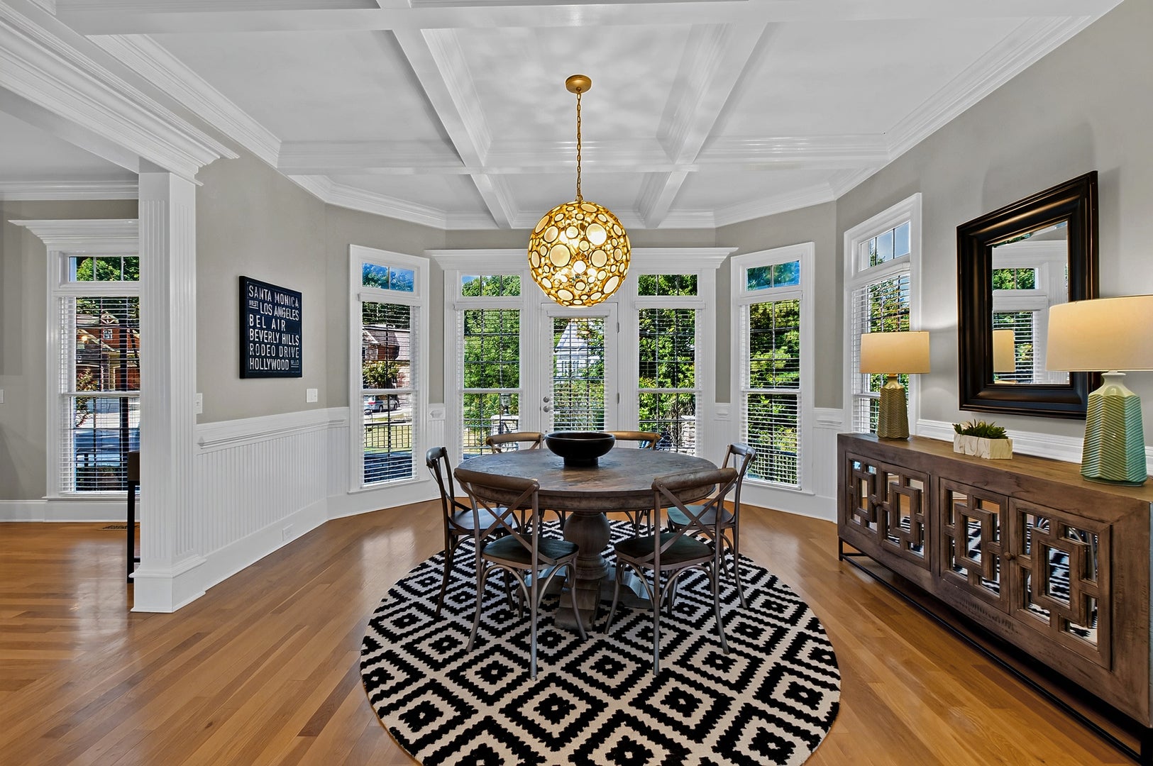 2800 Green Yard Court