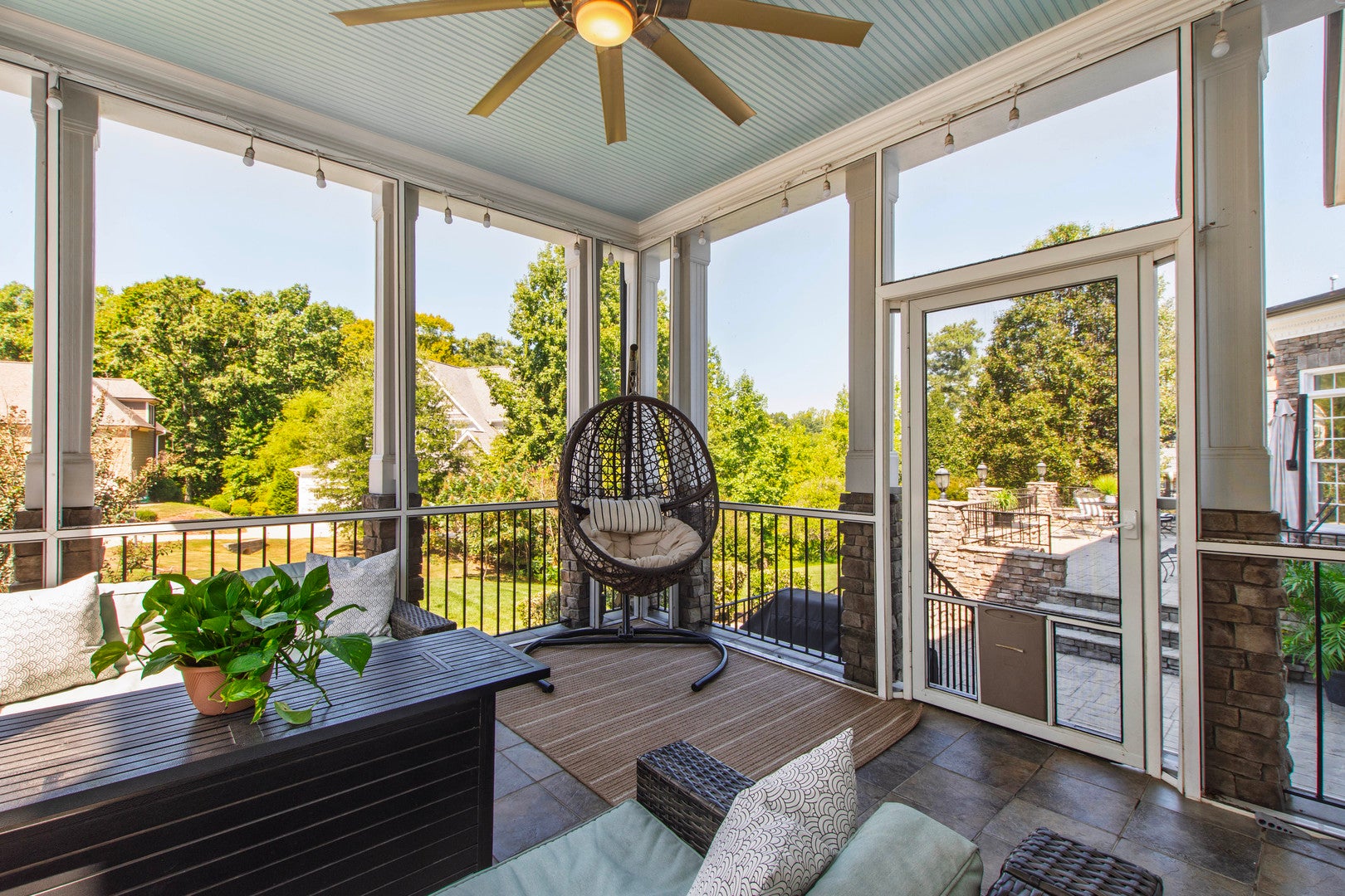 2800 Green Yard Court