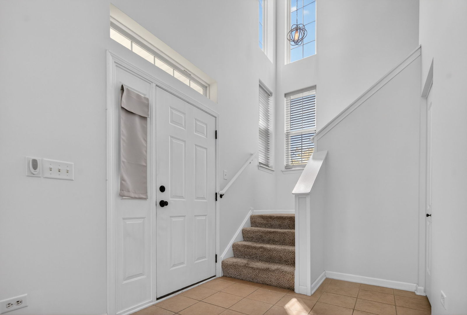 1120 Coneflower Court