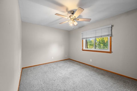 Tiny photo for 2501 26th Ct Avenue #1J, Rock Island, IL 61201 (MLS # 12717618)