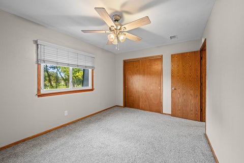Tiny photo for 2501 26th Ct Avenue #1J, Rock Island, IL 61201 (MLS # 12717618)