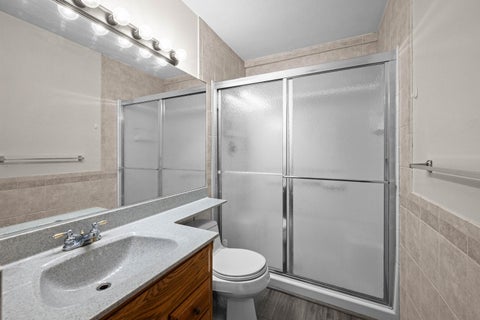Tiny photo for 2501 26th Ct Avenue #1J, Rock Island, IL 61201 (MLS # 12717618)