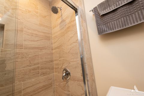 Tiny photo for 2950 NORTHAMPTON Drive #B1, Rolling Meadows, IL 60008 (MLS # 12473024)