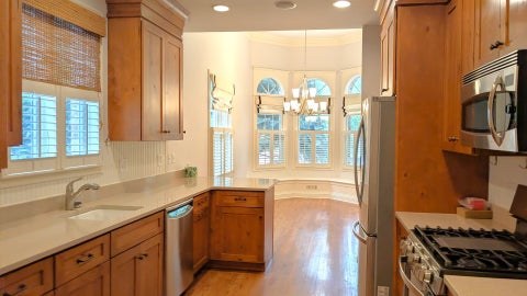 Tiny photo for Lisle, IL 60532 (MLS # 12740140)