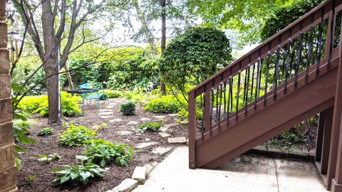 Tiny photo for Lisle, IL 60532 (MLS # 12740140)
