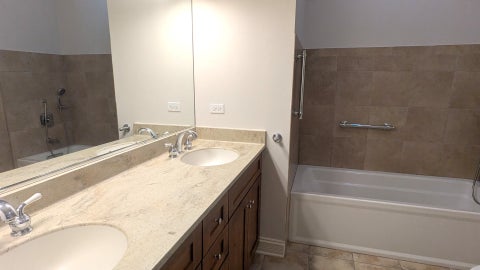 Tiny photo for Lisle, IL 60532 (MLS # 12740140)