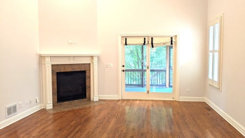 Tiny photo for Lisle, IL 60532 (MLS # 12740140)