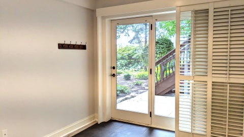 Tiny photo for Lisle, IL 60532 (MLS # 12740140)