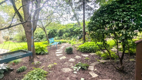 Tiny photo for Lisle, IL 60532 (MLS # 12740140)