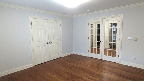 Tiny photo for Lisle, IL 60532 (MLS # 12740140)