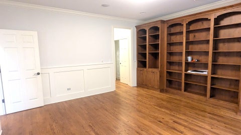 Tiny photo for Lisle, IL 60532 (MLS # 12740140)