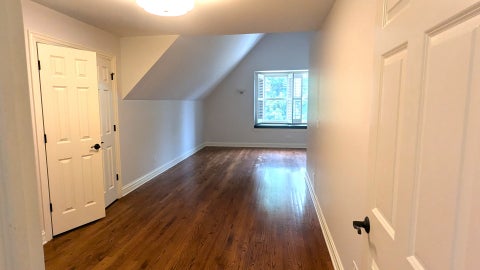 Tiny photo for Lisle, IL 60532 (MLS # 12740140)