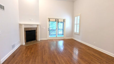 Tiny photo for Lisle, IL 60532 (MLS # 12740140)