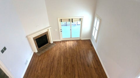 Tiny photo for Lisle, IL 60532 (MLS # 12740140)