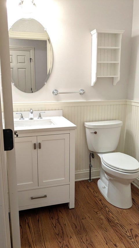 Tiny photo for Lisle, IL 60532 (MLS # 12740140)